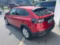 Volkswagen Taigo 4Me TSI Rot - thumbnail 3