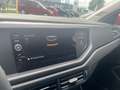 Volkswagen Taigo 4Me TSI Rot - thumbnail 8