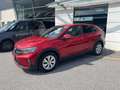 Volkswagen Taigo 4Me TSI Rot - thumbnail 2