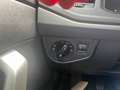 Volkswagen Taigo 4Me TSI Rot - thumbnail 7