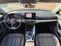 Audi A4 30TDI S tronic Avant 1.HAND+NAVI+LED+BUSINESS Grau - thumbnail 15