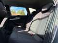 Audi A4 30TDI S tronic Avant 1.HAND+NAVI+LED+BUSINESS Grau - thumbnail 14