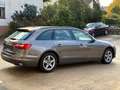 Audi A4 30TDI S tronic Avant 1.HAND+NAVI+LED+BUSINESS Grau - thumbnail 6