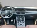 Alfa Romeo Stelvio 2.0 Turbo 280 CV AT8 Q4 Ti Rosso - thumbnail 1