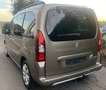 Citroen Berlingo 1.6 HDI 92CV / Multispace / Airco / Cruise / PDC / Beige - thumbnail 8