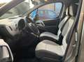 Citroen Berlingo 1.6 HDI 92CV / Multispace / Airco / Cruise / PDC / Beige - thumbnail 12