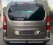 Citroen Berlingo 1.6 HDI 92CV / Multispace / Airco / Cruise / PDC / Beige - thumbnail 6