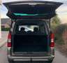 Citroen Berlingo 1.6 HDI 92CV / Multispace / Airco / Cruise / PDC / Beige - thumbnail 7