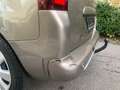 Citroen Berlingo 1.6 HDI 92CV / Multispace / Airco / Cruise / PDC / Beige - thumbnail 9