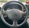 Citroen Berlingo 1.6 HDI 92CV / Multispace / Airco / Cruise / PDC / Beige - thumbnail 19