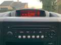 Citroen Berlingo 1.6 HDI 92CV / Multispace / Airco / Cruise / PDC / Beige - thumbnail 23