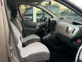 Citroen Berlingo 1.6 HDI 92CV / Multispace / Airco / Cruise / PDC / Beige - thumbnail 16