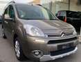 Citroen Berlingo 1.6 HDI 92CV / Multispace / Airco / Cruise / PDC / Beige - thumbnail 4