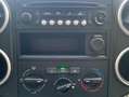 Citroen Berlingo 1.6 HDI 92CV / Multispace / Airco / Cruise / PDC / Beige - thumbnail 22