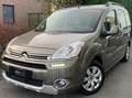 Citroen Berlingo 1.6 HDI 92CV / Multispace / Airco / Cruise / PDC / Beige - thumbnail 1