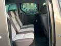 Citroen Berlingo 1.6 HDI 92CV / Multispace / Airco / Cruise / PDC / Beige - thumbnail 14