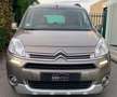 Citroen Berlingo 1.6 HDI 92CV / Multispace / Airco / Cruise / PDC / Beige - thumbnail 3