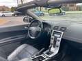 Volvo C70 C70 Cabriolet 2.0D BOITE AUTO,CUIR,CLIM,RADIO Zwart - thumbnail 7