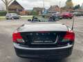 Volvo C70 C70 Cabriolet 2.0D BOITE AUTO,CUIR,CLIM,RADIO Zwart - thumbnail 5