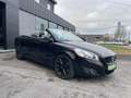Volvo C70 C70 Cabriolet 2.0D BOITE AUTO,CUIR,CLIM,RADIO Zwart - thumbnail 3