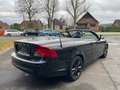 Volvo C70 C70 Cabriolet 2.0D BOITE AUTO,CUIR,CLIM,RADIO Zwart - thumbnail 4