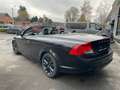 Volvo C70 C70 Cabriolet 2.0D BOITE AUTO,CUIR,CLIM,RADIO Zwart - thumbnail 6