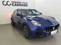 Maserati Grecale 2.0 mhev Modena 330cv auto Q4 Bleu - thumbnail 2
