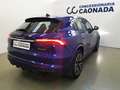 Maserati Grecale 2.0 mhev Modena 330cv auto Q4 Bleu - thumbnail 6
