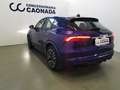 Maserati Grecale 2.0 mhev Modena 330cv auto Q4 Bleu - thumbnail 5
