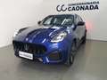 Maserati Grecale 2.0 mhev Modena 330cv auto Q4 Bleu - thumbnail 3