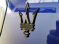 Maserati Grecale 2.0 mhev Modena 330cv auto Q4 Bleu - thumbnail 10