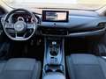 Nissan Qashqai MHEV 140 CV N-Connecta Gris - thumbnail 6