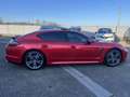 Porsche Panamera 4.8 i V8 4S PDK 400cH Boîte Auto FULL OPTIONS 91,0 Czerwony - thumbnail 8