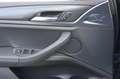 BMW X4 xDrive30i M Sport Kamera Navi DrivingAssistant 20" Noir - thumbnail 7