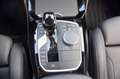 BMW X4 xDrive30i M Sport Kamera Navi DrivingAssistant 20" Noir - thumbnail 15