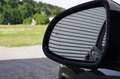 BMW X4 xDrive30i M Sport Kamera Navi DrivingAssistant 20" Noir - thumbnail 8