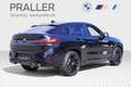 BMW X4 xDrive30i M Sport Kamera Navi DrivingAssistant 20" Noir - thumbnail 4
