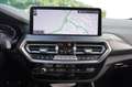 BMW X4 xDrive30i M Sport Kamera Navi DrivingAssistant 20" Noir - thumbnail 13