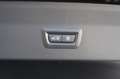 BMW X4 xDrive30i M Sport Kamera Navi DrivingAssistant 20" Noir - thumbnail 20