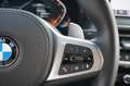 BMW X4 xDrive30i M Sport Kamera Navi DrivingAssistant 20" Noir - thumbnail 12