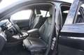 BMW X4 xDrive30i M Sport Kamera Navi DrivingAssistant 20" Noir - thumbnail 17