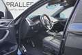 BMW X4 xDrive30i M Sport Kamera Navi DrivingAssistant 20" Noir - thumbnail 6
