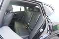 BMW X4 xDrive30i M Sport Kamera Navi DrivingAssistant 20" Noir - thumbnail 18