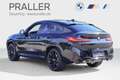 BMW X4 xDrive30i M Sport Kamera Navi DrivingAssistant 20" Noir - thumbnail 5