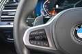 BMW X4 xDrive30i M Sport Kamera Navi DrivingAssistant 20" Noir - thumbnail 11