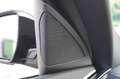 BMW X4 xDrive30i M Sport Kamera Navi DrivingAssistant 20" Noir - thumbnail 9