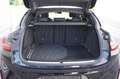 BMW X4 xDrive30i M Sport Kamera Navi DrivingAssistant 20" Noir - thumbnail 19