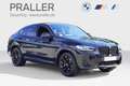 BMW X4 xDrive30i M Sport Kamera Navi DrivingAssistant 20" Noir - thumbnail 3