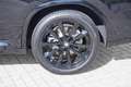 BMW X4 xDrive30i M Sport Kamera Navi DrivingAssistant 20" Noir - thumbnail 2