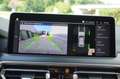 BMW X4 xDrive30i M Sport Kamera Navi DrivingAssistant 20" Noir - thumbnail 14